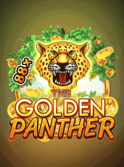 Classic video slots game cover
