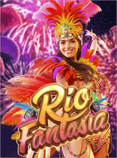 European Roulette casino game cover