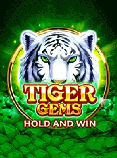 ck365 T20 cricket betting game cover on ck365
