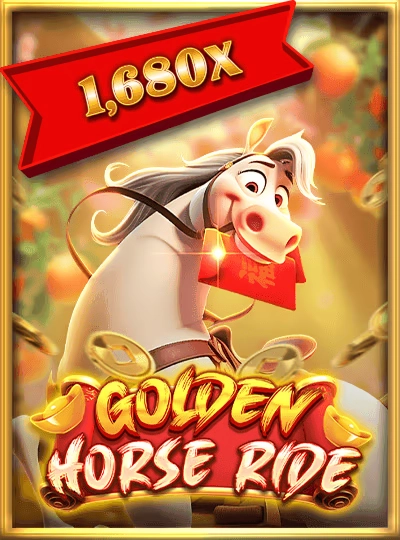 ck365 Live casino table game cover on ck365