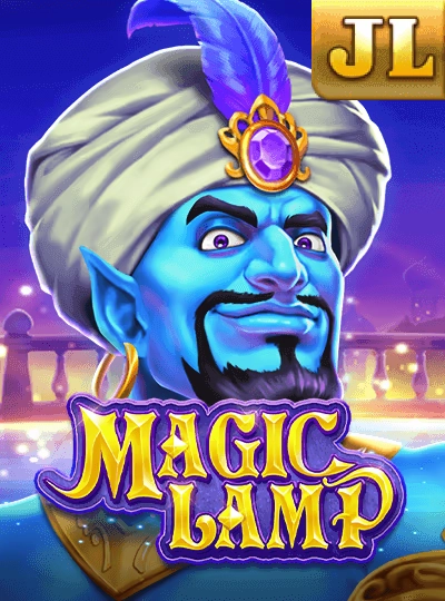 ck365 Rocket crash game cover on ck365