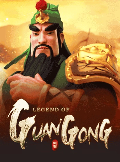 Dragon Tiger card game cover