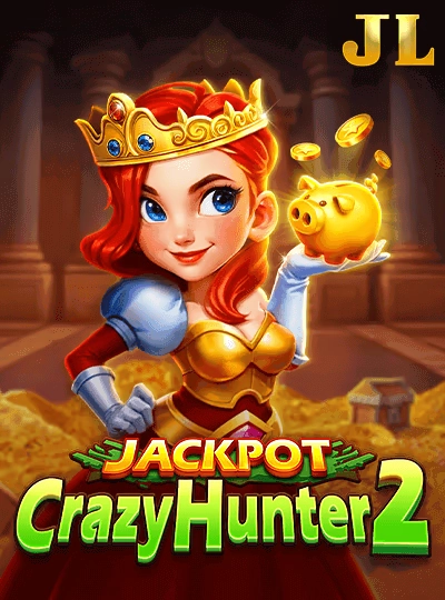 ck365 New slot game cover on ck365