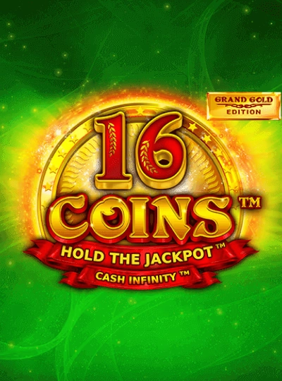 ck365 Live Roulette casino game cover on ck365
