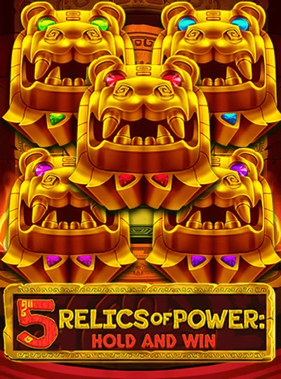 ck365 Popular slot game cover on ck365