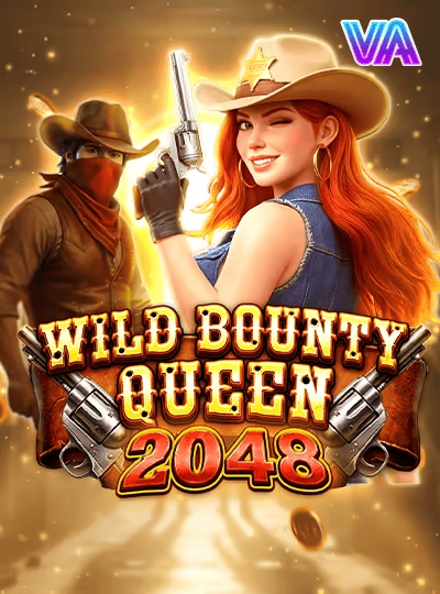 ck365 Featured slot game cover on ck365