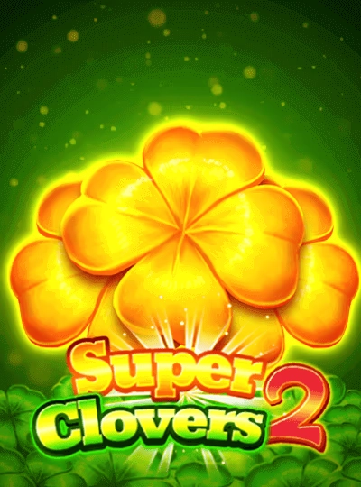 ck365 Bingo game room cover on ck365