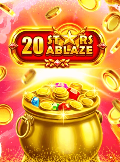 ck365 Premium slot game cover on ck365