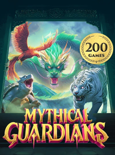 ck365 Aviator crash game cover on ck365