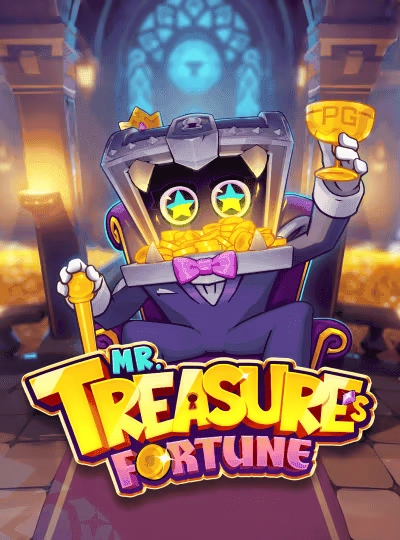 ck365 Top rated slot game cover on ck365