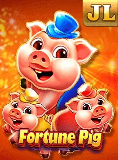 ck365 Fast crash game cover on ck365